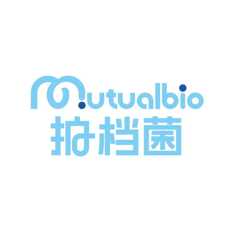 Mutualbio藏美专卖店