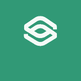 刘进峰严选精品店