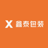 河南鑫泰印刷包装有限公司企业店