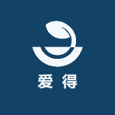 爱得家居收纳