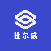 比尔威外设