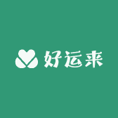 一波王炸