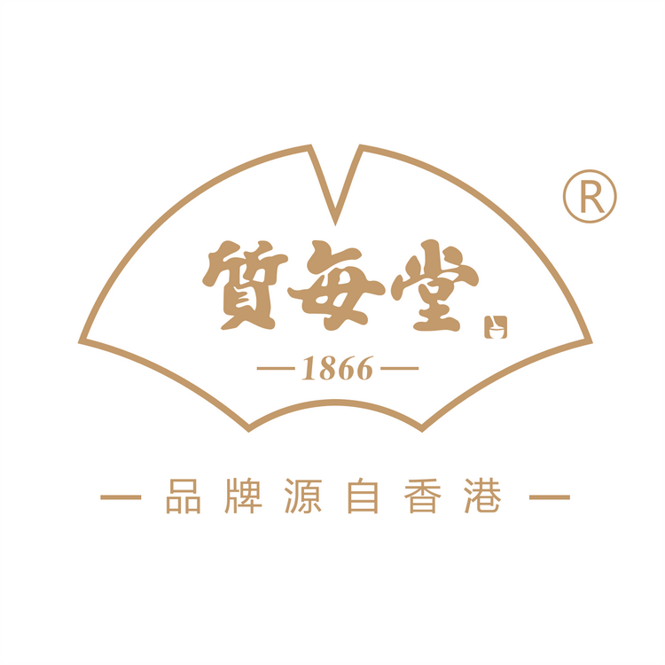 质每堂健康滋补养生专卖店