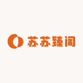 苏苏臻阁
