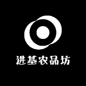 进基农品坊