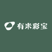 有米彩宝