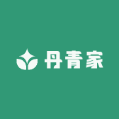 丹青绿植商贸