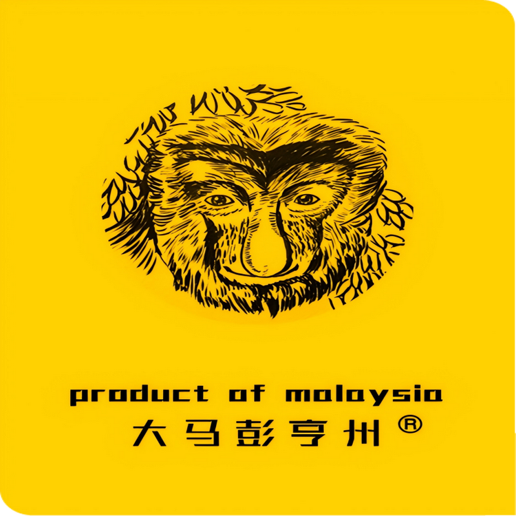 大马彭亨州易丰水果专卖店