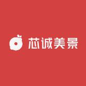 美景温馨坊