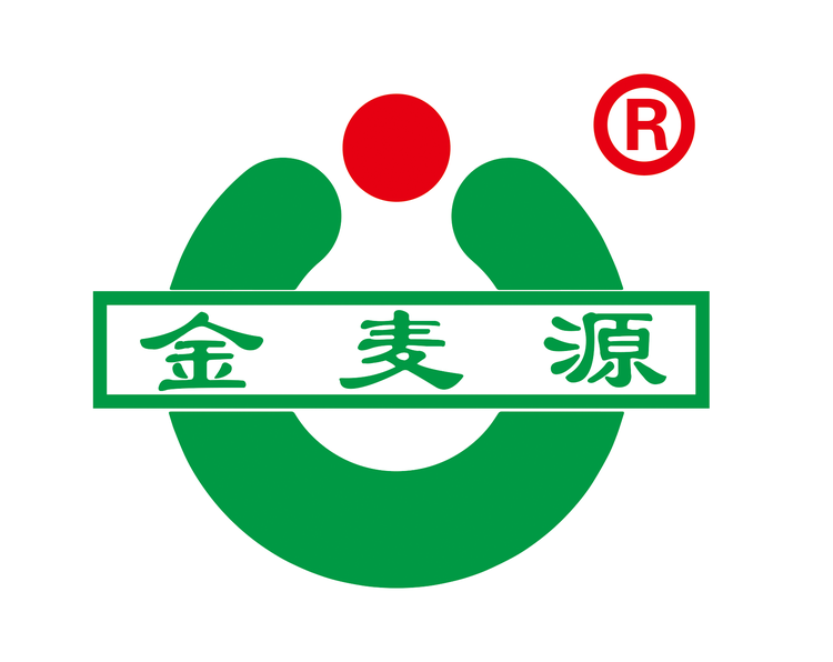 金麦源食品
