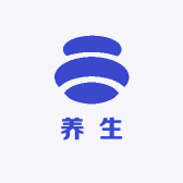 养生达人好物分享