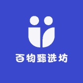 龍天日本二手渔具
