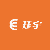 珏宇照明
