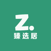 聚臻品家具