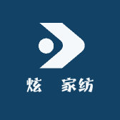 赵萍萍