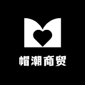 帽潮商贸