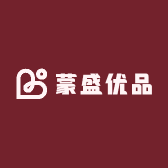 蒙盛优品