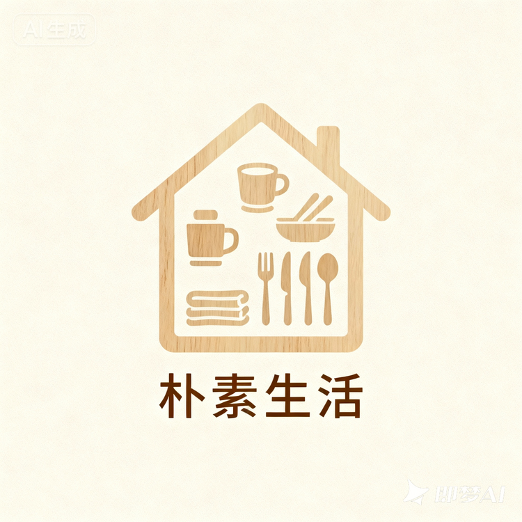 朴素生活家居馆