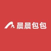 晨晨包包