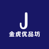 慈心源优品坊
