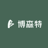 博森特