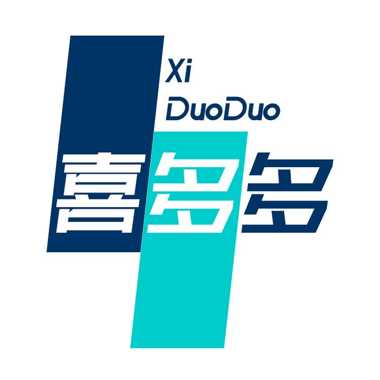 喜多多谷子工作室