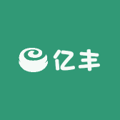 云南亿丰土麻鸭