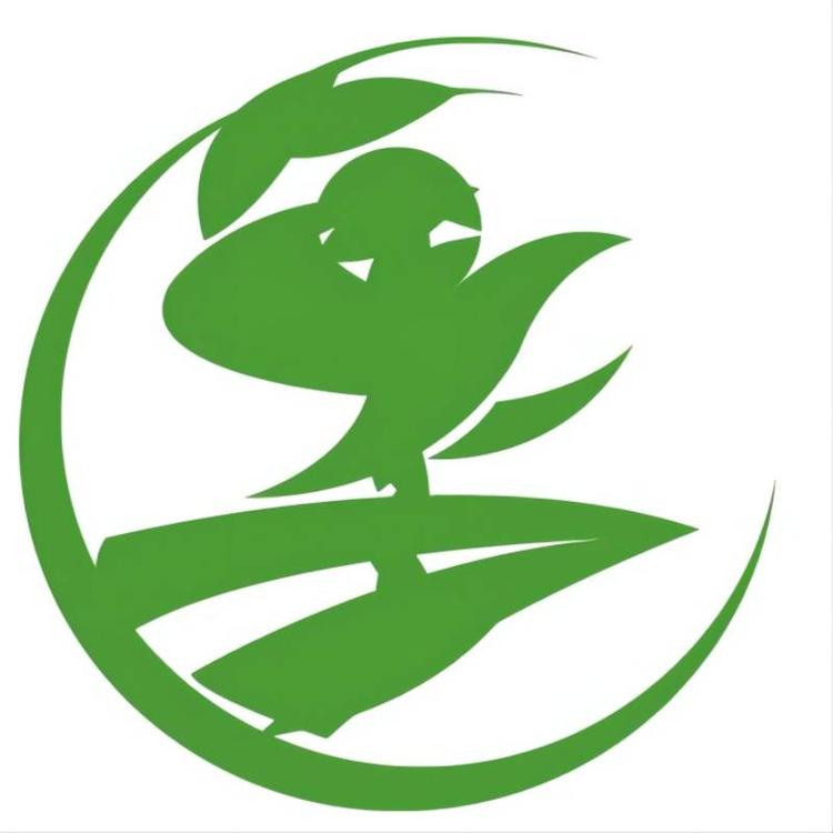 中国长寿之乡金平农产品