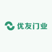 霍尔果斯优友门业店的小店个体店