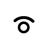 魏哥的百宝箱