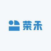 CK荣禾专卖店
