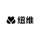 纽维家居日用