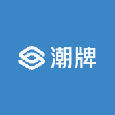 韩优潮牌服饰集合店