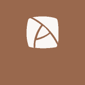 奥润实体工作室