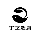 宇芝选店