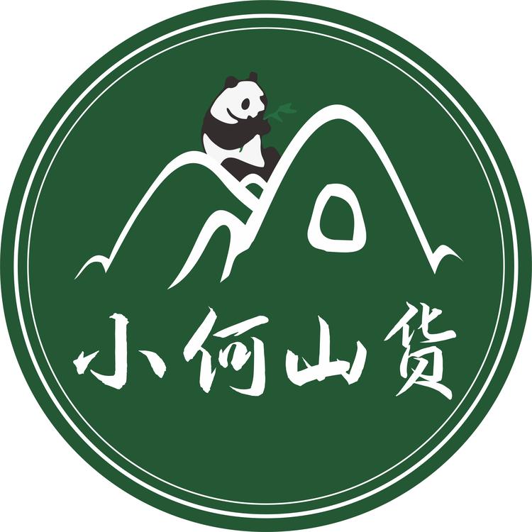 小何山货甄选