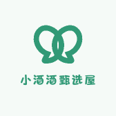 小酒酒甄选屋