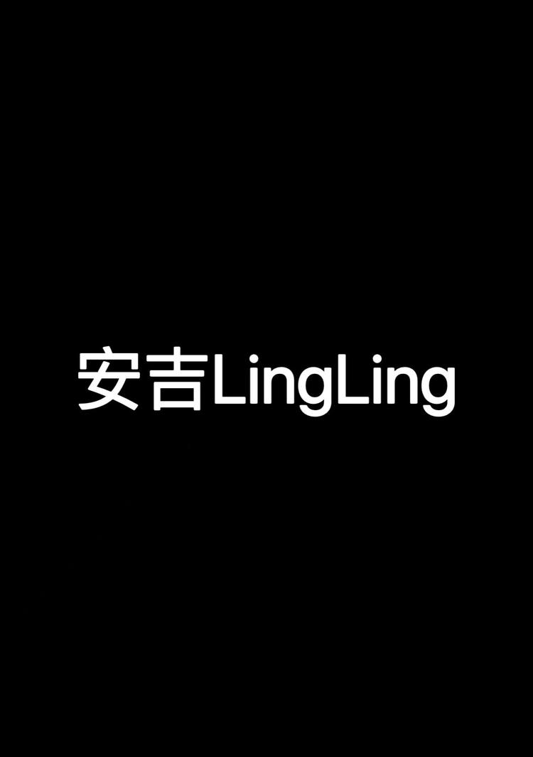 安吉lingling服装个体店