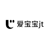 爱宝宝jt