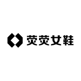 荧荧女鞋