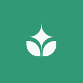绍云甄选