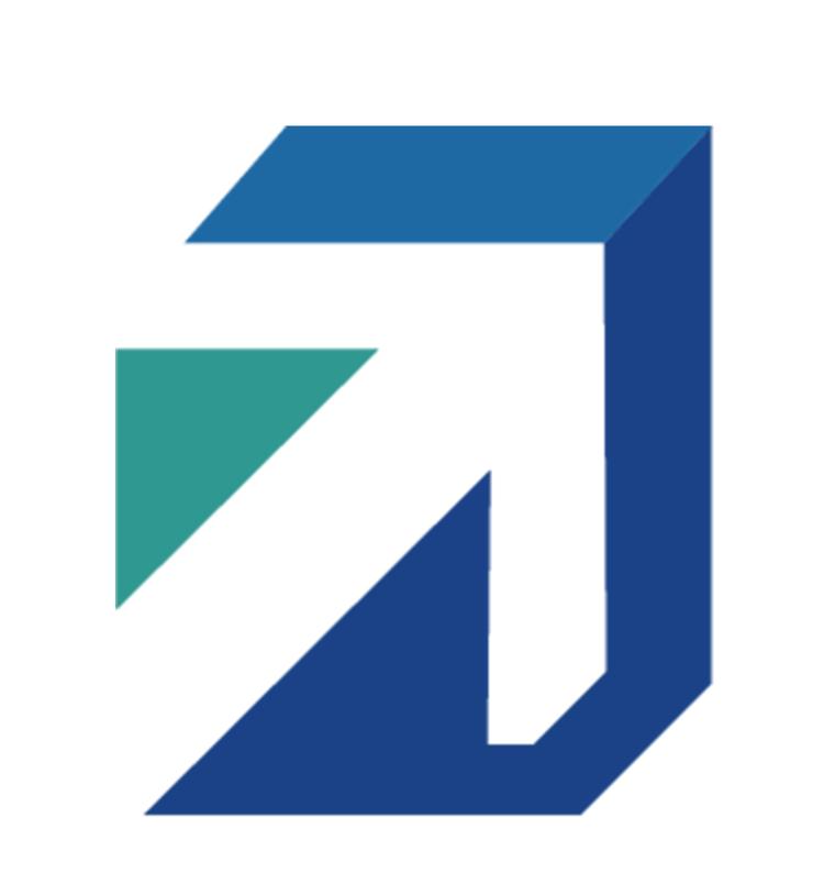 正邦建工咨询