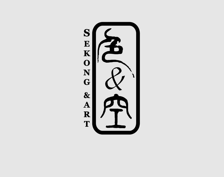 艺海心常态（北京）文化传播有限公司的小店