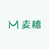 麦穗集采仓储工厂店