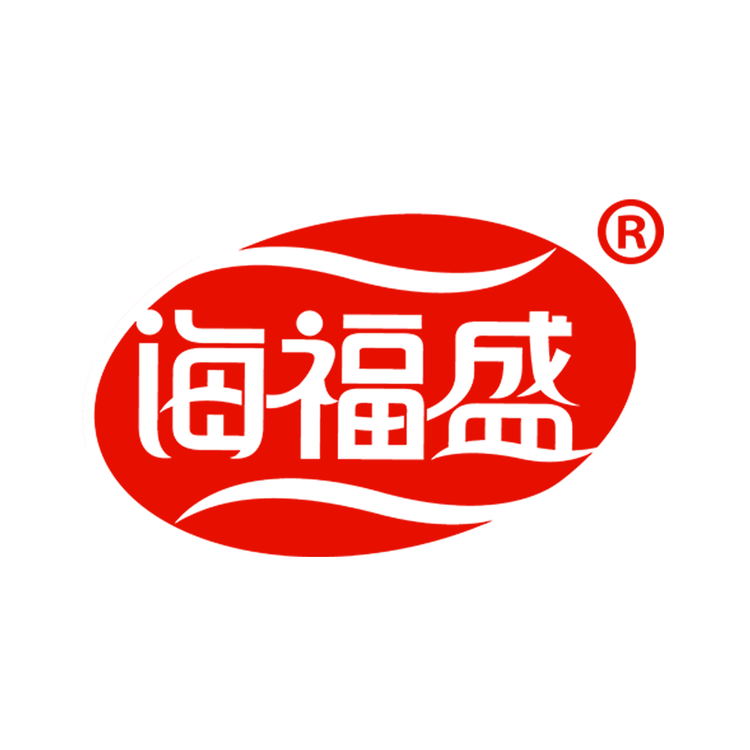 海福盛轻食旗舰店