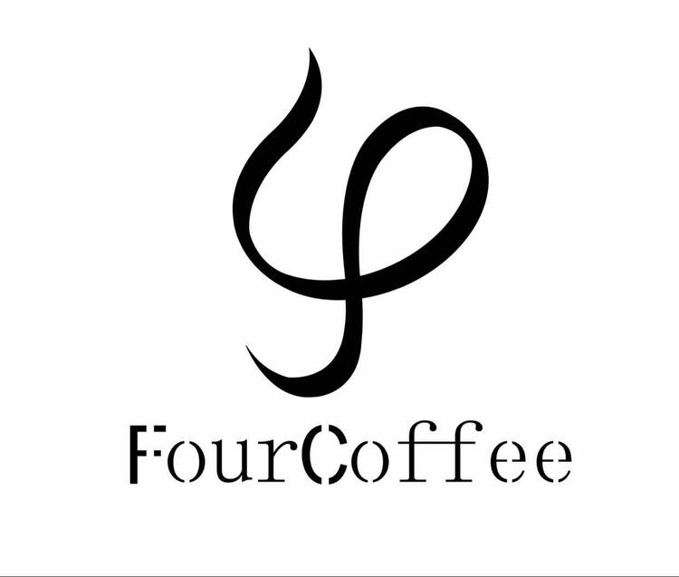 Four灵魂小店