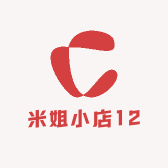 米小姐店12