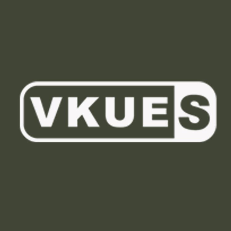 VKUES东莞市盼达皮具有限公司专卖店