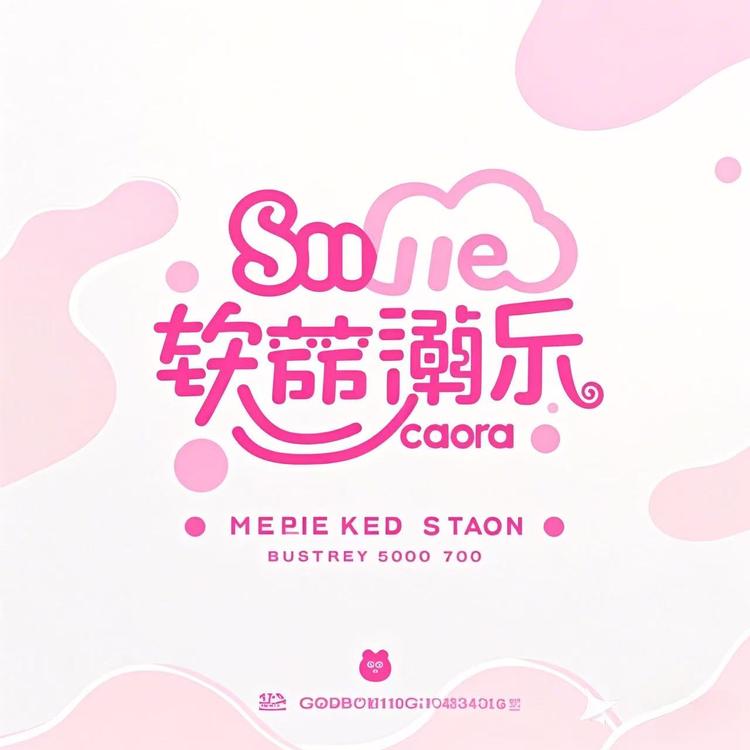 小颖潮玩diy