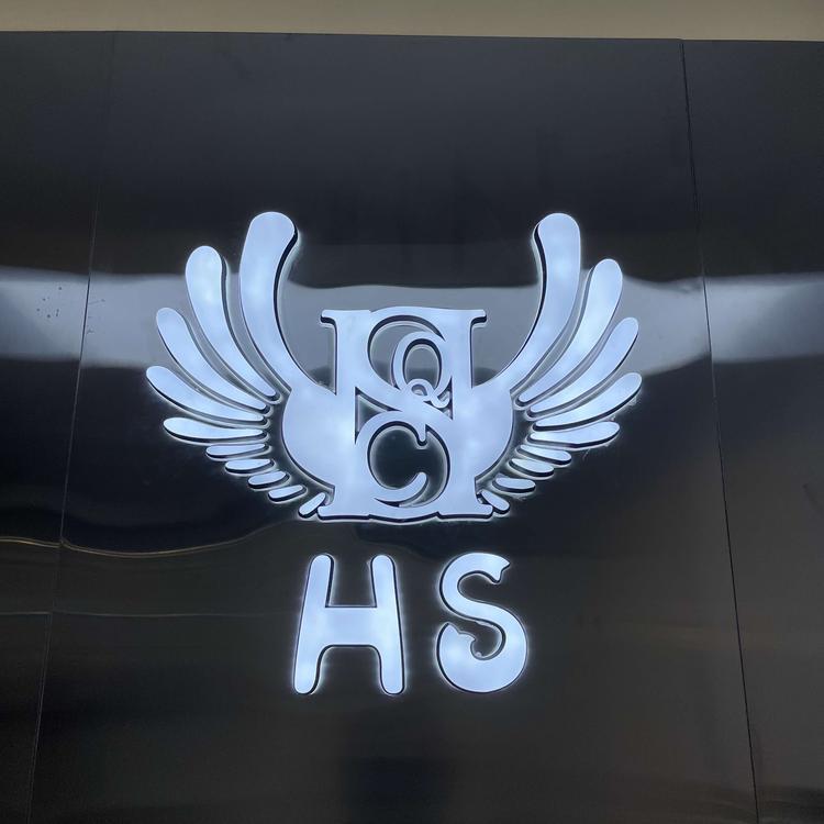 邯山区金洁利服装门市的小店个体店